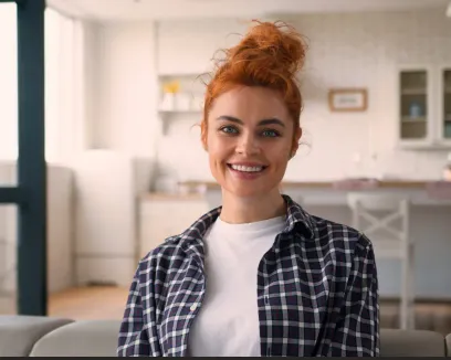 expert comptable immobilier simuler les opportunités